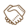 wholesale-handshake