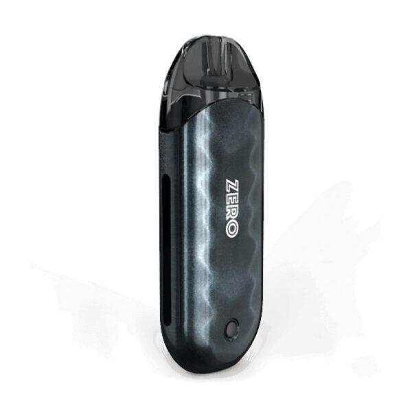 Vaporesso Renova Zero Pod 650mAh (Stormy) купить с доставкой в СПб, по России и СНГ. Цена. Изображение №6. 