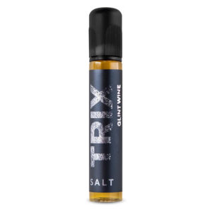 Жидкость Smoke Kitchen Trix SALT Creamy Clouds (30 мл) купить с доставкой в СПб, по России и СНГ. Цена. Изображение №4.