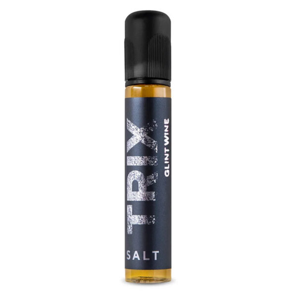 Жидкость Smoke Kitchen Trix SALT Creamy Clouds (30 мл) купить с доставкой в СПб, по России и СНГ. Цена. Изображение №6. 