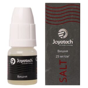 Жидкость Joyetech Salt USA Mix (10 мл) купить с доставкой в СПб, по России и СНГ. Цена. Изображение №6. 