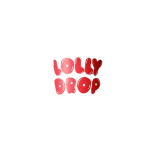 Жидкость Lolly Drop Mint Party (10 мл) купить с доставкой в СПб, по России и СНГ. Цена. Изображение №8. 