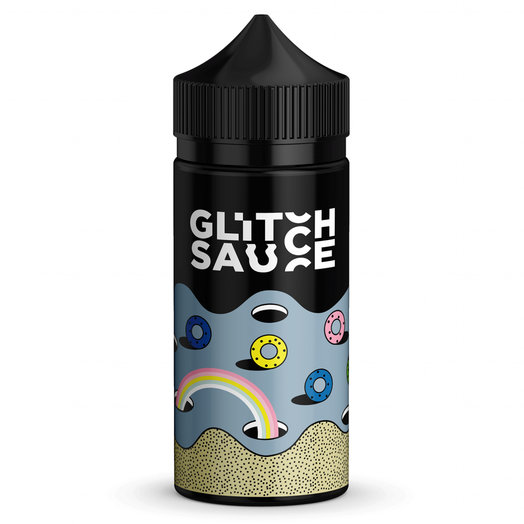 Жидкости 100. Жидкость Glitch Sauce 100 мл. Glitch Sauce жидкость вкусы. Жидкость Glitch Sauce 3mg 100ml. Жижа солевая Glitch Sauce.