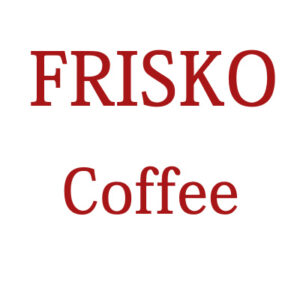 Жидкость Frisco Coffee (50 мл) купить с доставкой в СПб, по России и СНГ. Цена. Изображение №14. 