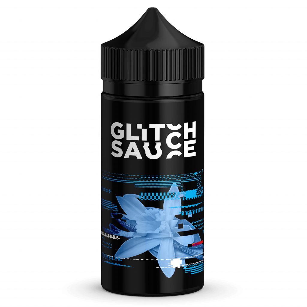 Glitch sauce жидкость. Жидкость Glitch Sauce 100мл. Glitch Sauce Chubster 100мл 3мг. Жидкость Glitch Sauce 3mg 100ml. Жидкость Glitch Sauce 100 мл. Ez Cheezy 3.