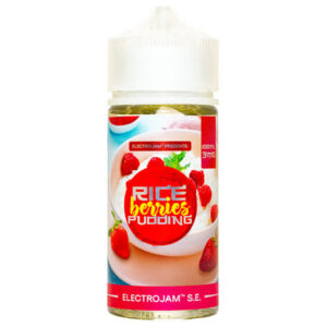 Жидкость Electro Jam Salt Apple Candy (30 мл) купить с доставкой в СПб, по России и СНГ. Цена. Изображение №4. 