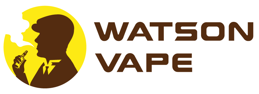 WATSON VAPE